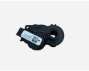 Heating blower Opel MERIVA B OE 13369786 Catalog number of the part 13369786