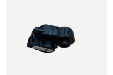 Heating blower Opel MERIVA B OE 13369786 Part manufacturer Opel OE