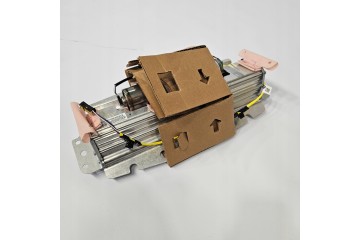Airbag BMW PASSENGER NO 72126995901