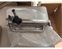 Exhaust gas cooler EGR 03G131512AP