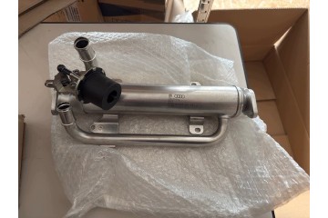 Exhaust gas cooler EGR 03G131512AP