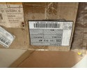 Exhaust gas cooler EGR 03G131512AP Part manufacturer Volkswagen OE