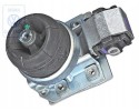 ENGINE CUSHION LEFT VAG 7M0199131AR SHARAN ALHAMBRA GALAXY 1 9 TDI