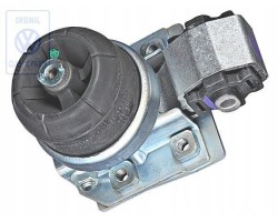 ENGINE CUSHION LEFT VAG 7M0199131AR SHARAN ALHAMBRA GALAXY 1 9 TDI