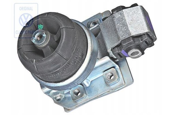 ENGINE CUSHION LEFT VAG 7M0199131AR SHARAN ALHAMBRA GALAXY 1 9 TDI