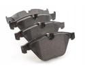 OE BMW 34216776937 BRAKE PADS BMW T E70 E71 X5 X6 08