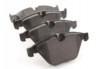 OE BMW 34216776937 BRAKE PADS BMW T E70 E71 X5 X6 08