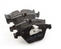 OE BMW 34216776937 BRAKE PADS BMW T E70 E71 X5 X6 08 Part manufacturer BMW OE