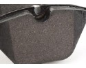 OE BMW 34216776937 BRAKE PADS BMW T E70 E71 X5 X6 08 Catalog number of the part 34216776937