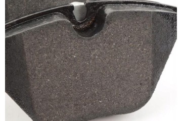 OE BMW 34216776937 BRAKE PADS BMW T E70 E71 X5 X6 08 Catalog number of the part 34216776937