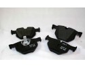 OE BMW 34216776937 BRAKE PADS BMW T E70 E71 X5 X6 08 Car type undefined