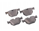 OE BMW 34216776937 BRAKE PADS BMW T E70 E71 X5 X6 08 Catalog number of the original 34216776937