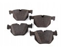 OE BMW 34216776937 BRAKE PADS BMW T E70 E71 X5 X6 08 Customs tariff code 87083099