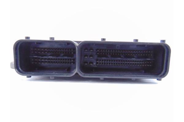 55576906  CENTRALITA MOTOR UCE OPEL INSIGNIA BERLINA Cosmo 2010 55576906 190573 OPEL - 3