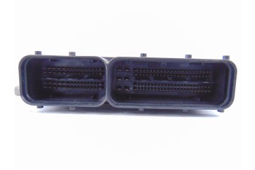 55576906  CENTRALITA MOTOR UCE OPEL INSIGNIA BERLINA Cosmo 2010 55576906 190573 OPEL - 3