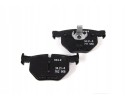 Juego de Pastillas de Freno Traseras para BMW X5 E70 X6 E71 F10 OEM