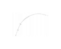 Gear lever cable OE 55228843