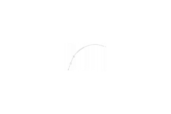 Gear lever cable OE 55228843
