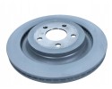 2380630 BRAKE DISC FORD T MUSTANG 2 3 15 330MM