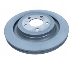 2380630 BRAKE DISC FORD T MUSTANG 2 3 15 330MM