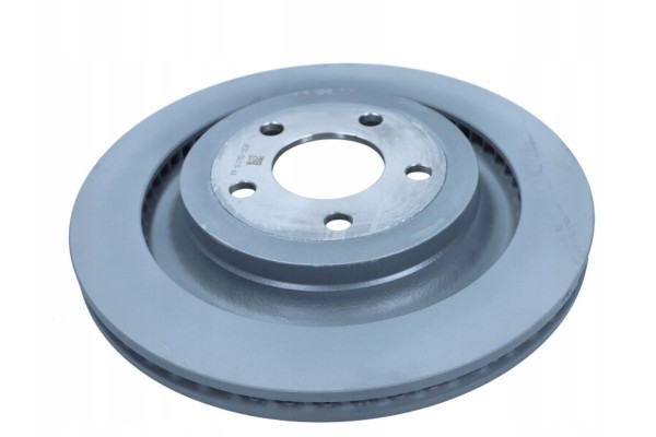 2380630 BRAKE DISC FORD T MUSTANG 2 3 15 330MM