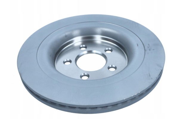 2380630 BRAKE DISC FORD T MUSTANG 2 3 15 330MM Part manufacturer Ford OE