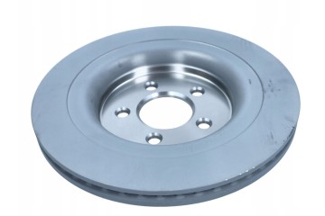 2380630 BRAKE DISC FORD T MUSTANG 2 3 15 330MM Part manufacturer Ford OE