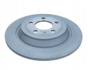 2380631 BRAKE DISC FORD T MUSTANG 5 0 15 320MM