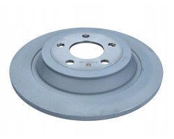 2380631 BRAKE DISC FORD T MUSTANG 5 0 15 320MM