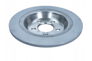 2380631 BRAKE DISC FORD T MUSTANG 5 0 15 320MM Part manufacturer Ford OE