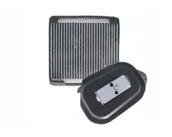 Evaporador de aire acondicionado MAHLE AE 229 000P