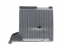 Air conditioning evaporator MAHLE AE 229 000P Part manufacturer Mahle