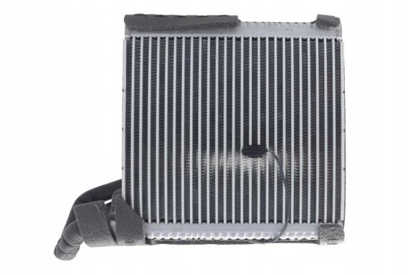 Air conditioning evaporator MAHLE AE 229 000P Part manufacturer Mahle