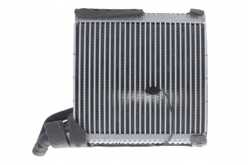 Air conditioning evaporator MAHLE AE 229 000P Part manufacturer Mahle