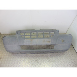 PARAGOLPES DELANTERO FIAT I DOBLÒ (223) CARGO