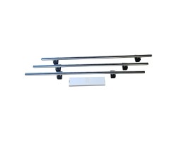 ROOF RACK DUCATO BOXER JUMPER III OE 9416A9