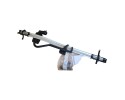 BICYCLE RACK THULE DOG OE 1607798880