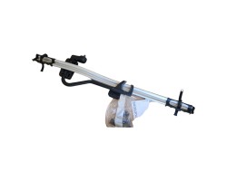 BICYCLE RACK THULE DOG OE 1607798880