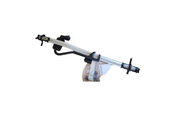 BICYCLE RACK THULE DOG OE 1607798880