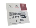 BICYCLE RACK THULE DOG OE 1607798880 Catalog number of the part PSA OE 1607798880 OE