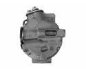Air conditioning compressor AIRSTAL 10 1637