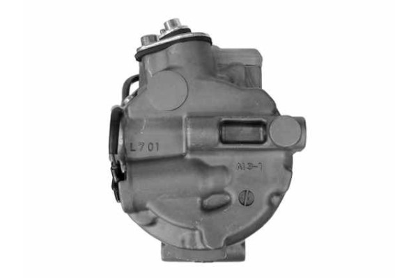 Air conditioning compressor AIRSTAL 10 1637