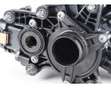 Heat Management Module BMW F40 F48 X1 Original 11538631943