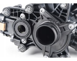 Heat Management Module BMW F40 F48 X1 Original 11538631943
