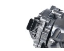 Heat Management Module BMW F40 F48 X1 Original 11538631943 Catalog number of the part 11538631943