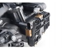 Heat Management Module BMW F40 F48 X1 Original 11538631943 Part manufacturer BMW OE
