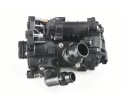 Heat Management Module BMW F40 F48 X1 Original 11538631943 Car type undefined