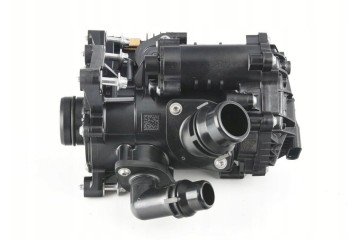 Heat Management Module BMW F40 F48 X1 Original 11538631943 Car type undefined