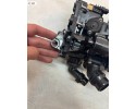 Heat Management Module BMW F40 F48 X1 Original 11538631943 Customs tariff code 85371098