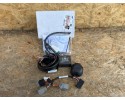FORD RANGER T6 ELECTRICAL HARNESS TOW HOOK 13 PIN